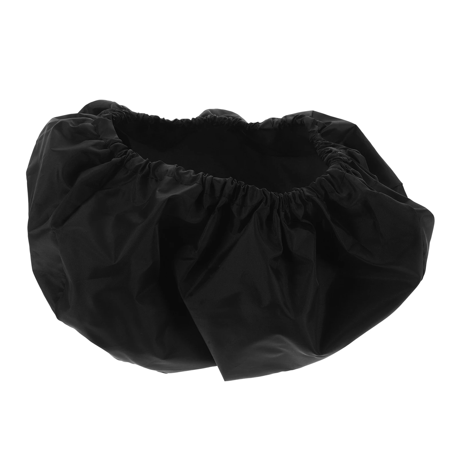 

Cycling Cover Bike Protector Reusable Shield Outdoor Polyester Material Long Lasting Performance Multifunctional Design