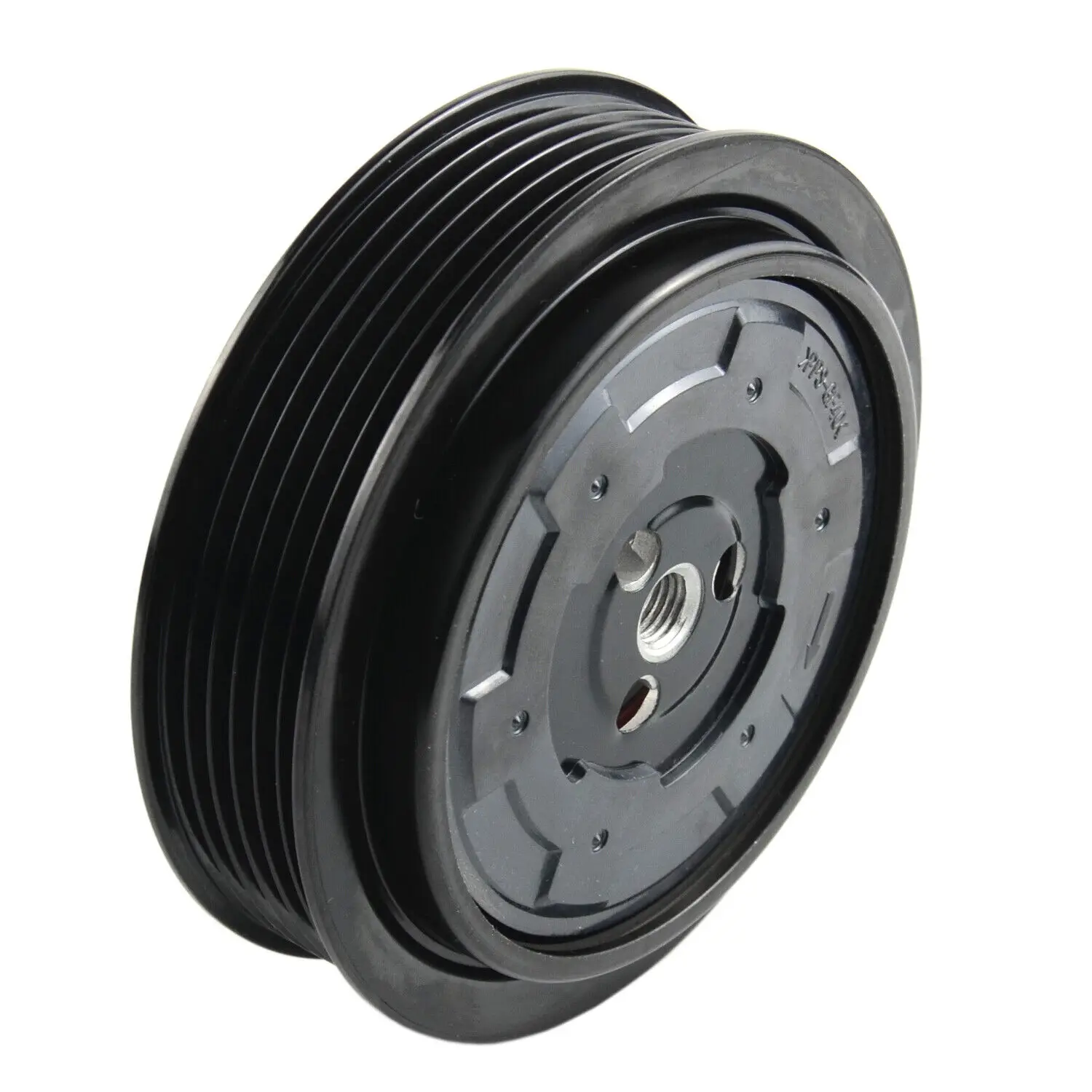 

7SEU17C AC A/C Compressor Clutch for Mercedes Benz MB W203 S203 W211 A0002309011 A0002341412 A0002342512 A0012301411 A0032302311