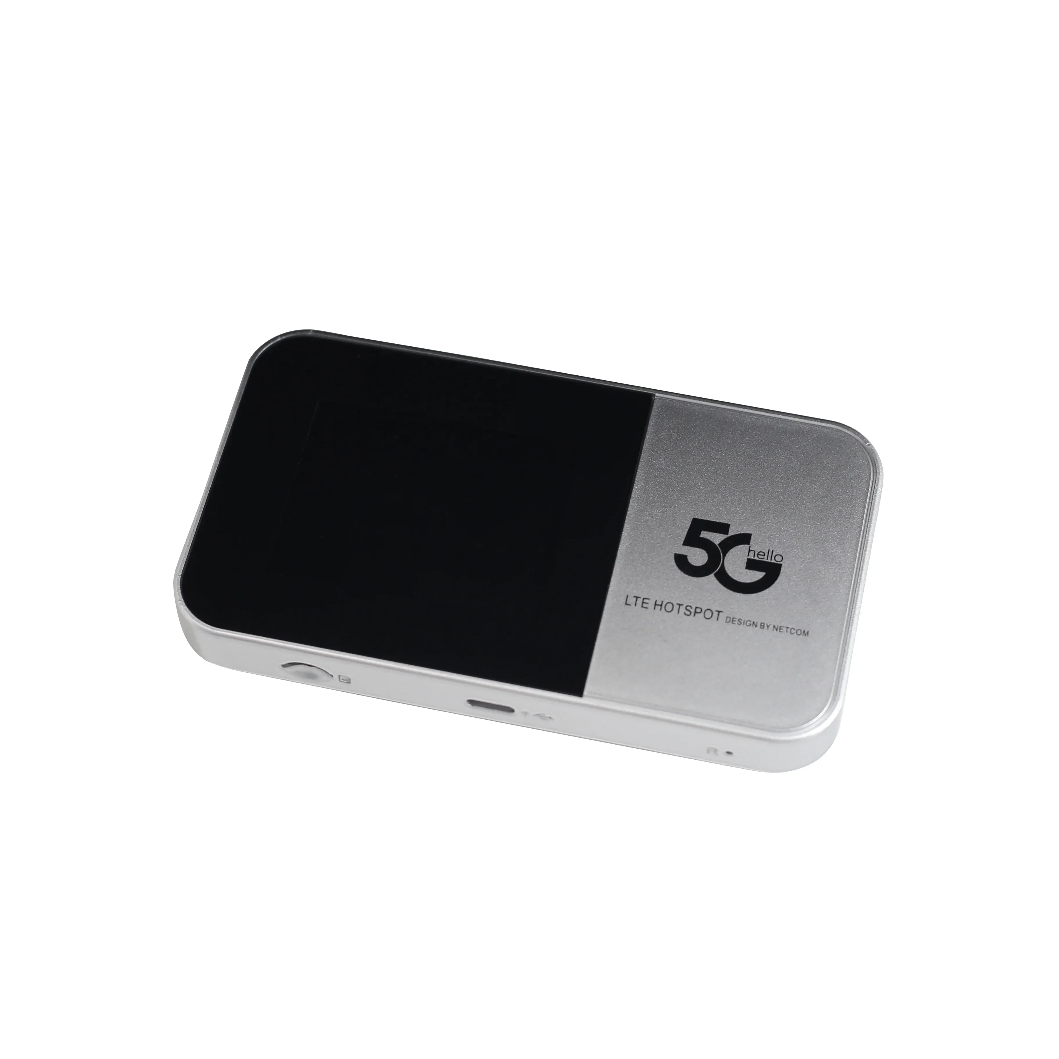 New Allinge HMQ284 …