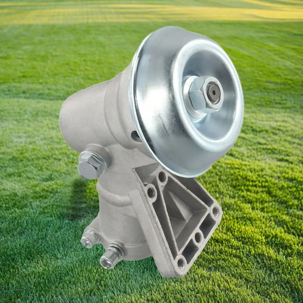 

28 мм 10T триммер, головка шестерни, коробка передач, кусторез, триммер для травы, часть газонокосилки для Oleo, аксессуары для газонокосилки