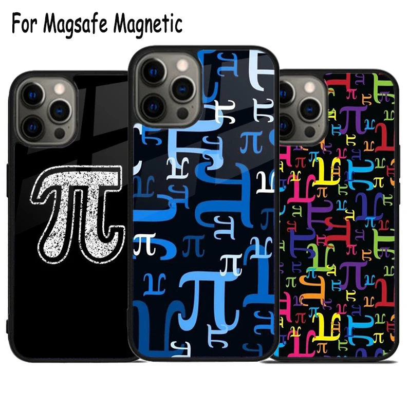 

Чехол-бампер для iPhone 15 16 14 13 11 12 Pro Max Plus