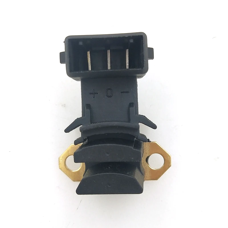 

LR AUTO Brand New Ignition Pulsep Sensor 0269053592 030905065 672046 1237031296 FOR VW AUDI SEAT SKODA GOLF