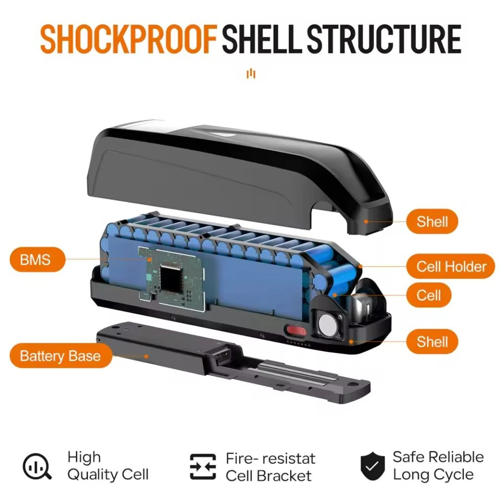 Thumbnail 3 - #24 Cheap Electric Scooters Worth Buying