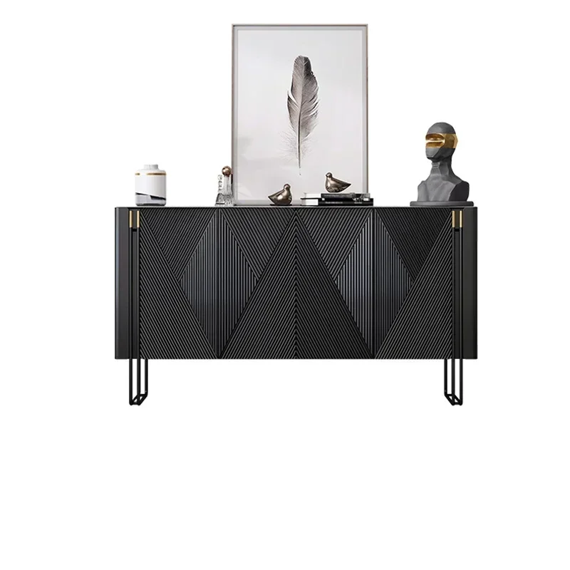 

Practical Long - Lasting Multilayer Ritating Large Shoe Rack Modern Storage Shoe Cabinets Living Room Men