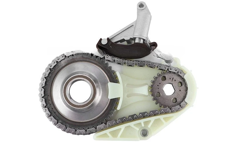

Натяжитель цепи масляного насоса для BMW F35 F18 320 328 520 528 N20