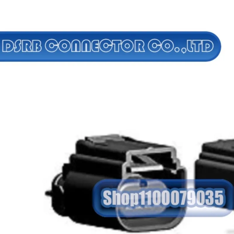 20pcs/lot 5-968220-1 9-1419167-0 IL-AG9-3P-S3C1 MG641340-5 WM-2PB 0410-241-0406 12162193