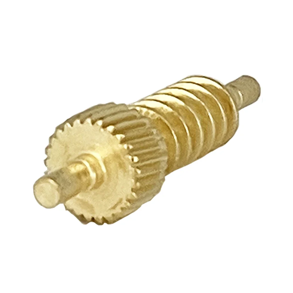 BAOLUN Car Seat Thigh Support Actuator Repair Gear 52107120189 52107068045 For BMW 5 7 Series X5 X6 E60 E61 F07 F10 E65 E70 E71 - Image 3