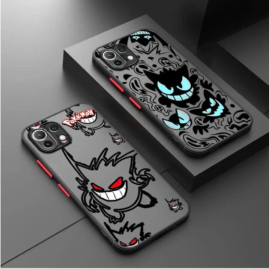 Soft Cover Phone Ca…