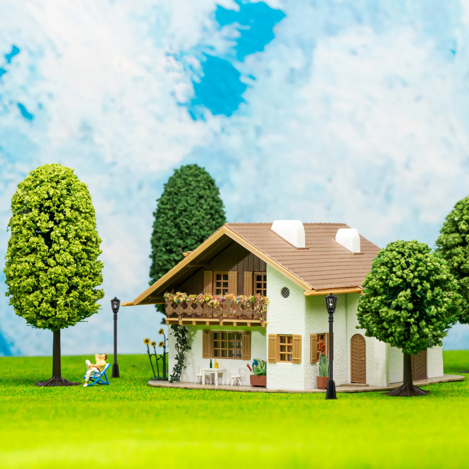 20-pecas-de-mini-postes-de-luz-para-mesa-de-areia-lampadas-de-jardim-em-plastico-premium-para-modelagem-de-terrenos-diy-e-decoracao-de-paisagens