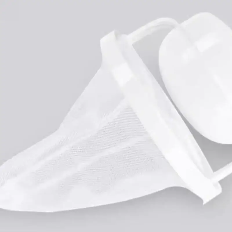 Washing Machine Hair Removal Filter Bag Home Use Hair Absorbing Cleaning Tool Fur Dander Collection Laundry Bag Oujiawei Brand
