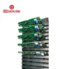 XF 유로 6 VGT 터보 액츄에이터 2201112   수리 키트 PCBA 보드 5452691 5455046 05455046 6
