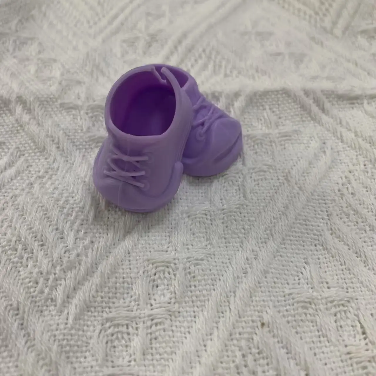 17cm 루파 라부부 V1/V2/V3 인형용 티셔츠, 오버올, 바지 세트 아기옷 및 10cm 면 인형용 드레스