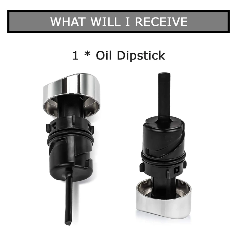 Motocycle Accessories Oil Dipstick Filler Plug Temperature Tank Cap For Harley Sportster Iron XL 883 1200 48 2004-2021