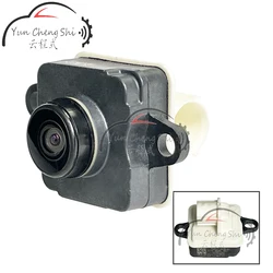 00521293690 New rear tailgate camera For FIAT 17-2021,For JEEP RENEGADE 15-2021
