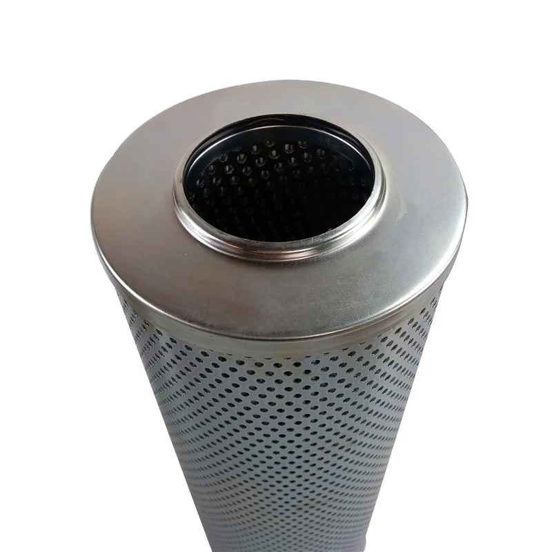 Hydraulic Oil Filter element V7.1440-06 V7.1440-07 V7.1460-06 V7.1460-07 for Return-suction Filters