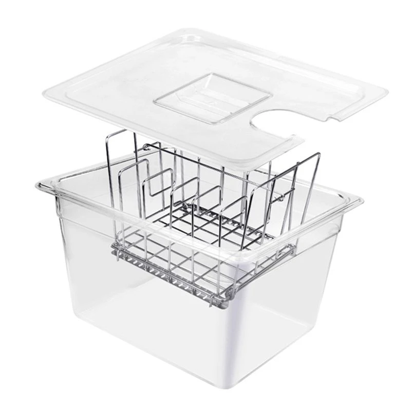 l65a-maquina-para-cocinar-al-vacio-con-recipiente-de-11-litros-y-rejilla-de-acero-inoxidable-con-separadores-desmontables