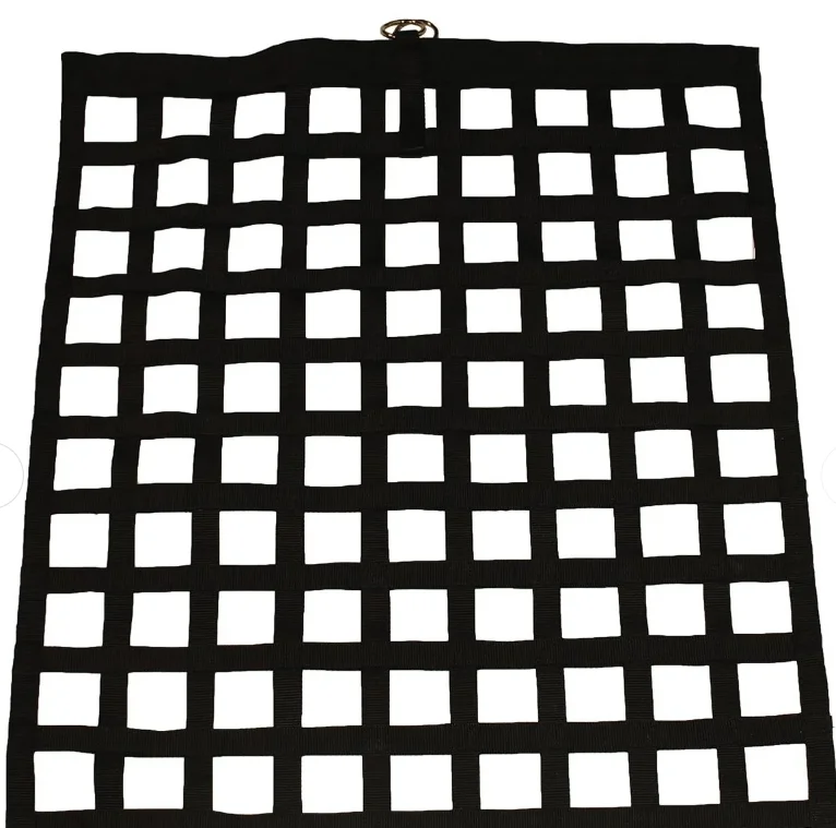 2025 Ultra-Slow Hay Feeder 90% Less Hay Waste Extended Grazing Time