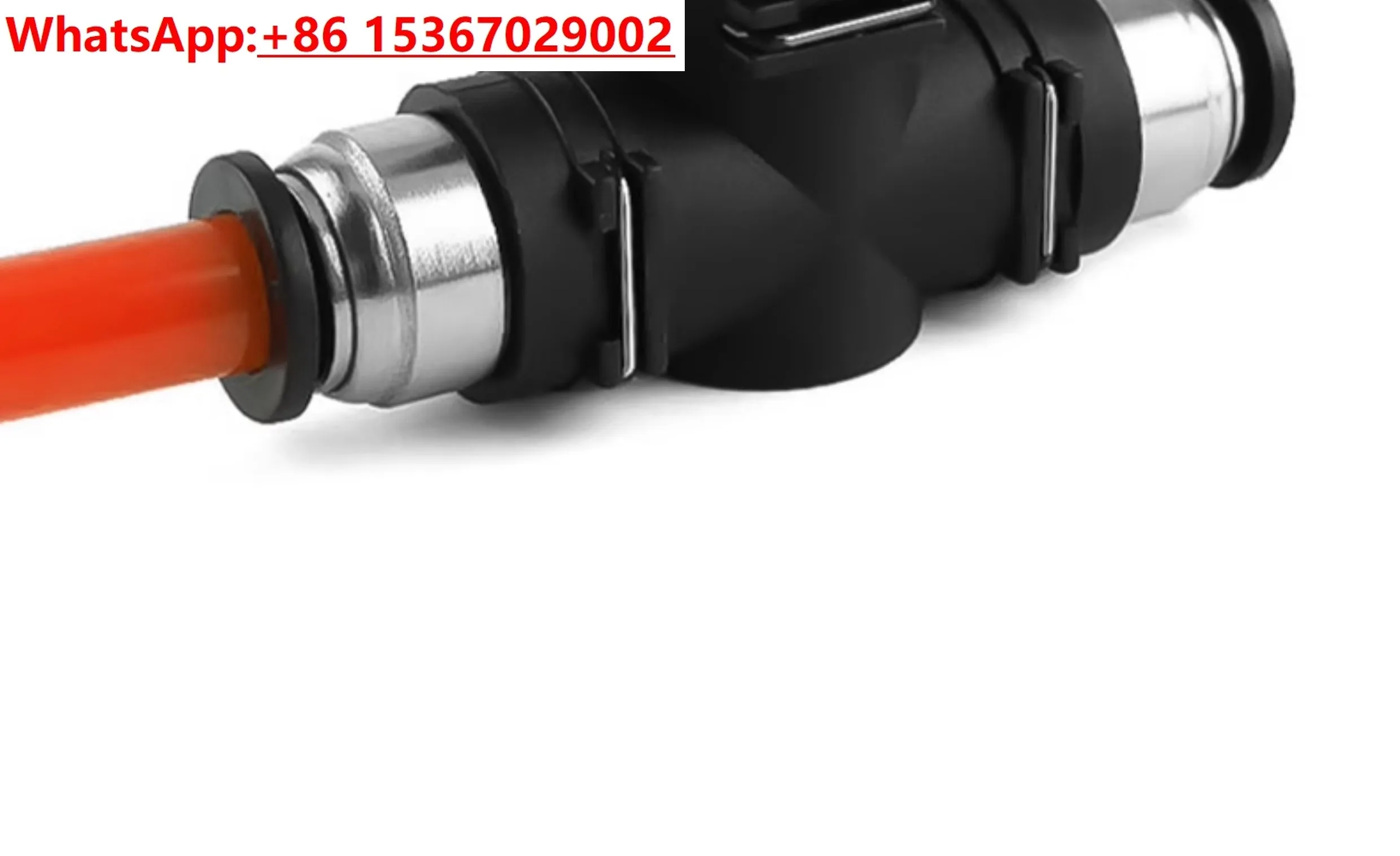 10PCS Hand Valve BU…