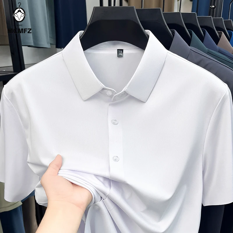 Thumbnail 4 - #25 Best Mens Formal Button Down Shirts to Buy In 2026