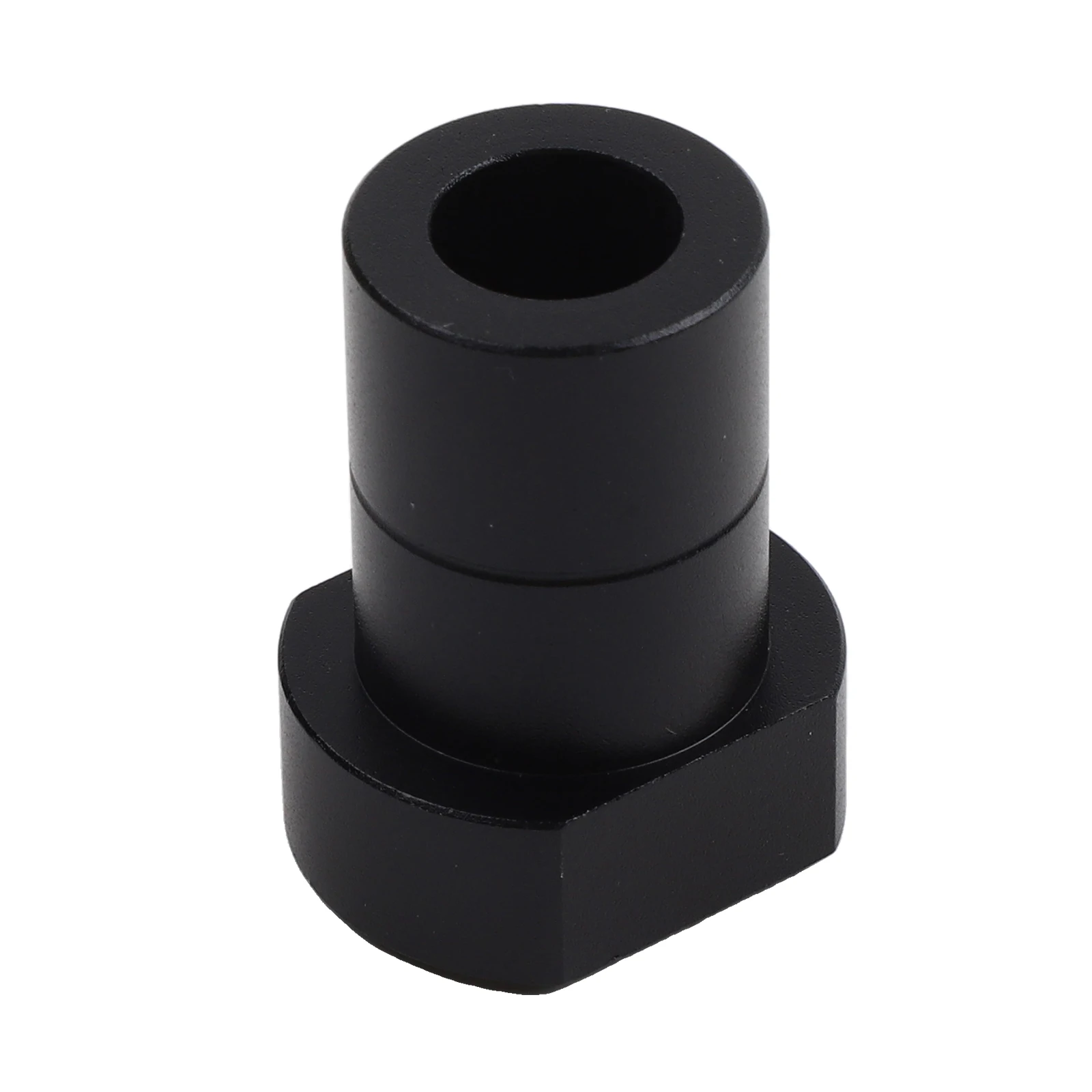 

DIY Workbench Setup Aluminum Dog Workbench Dog Clamp Set Accessory For 20mm 0.79in Hole Anodized Finish For Longevity