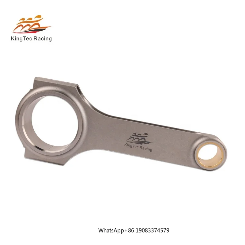 4340 Steel H Beam C…