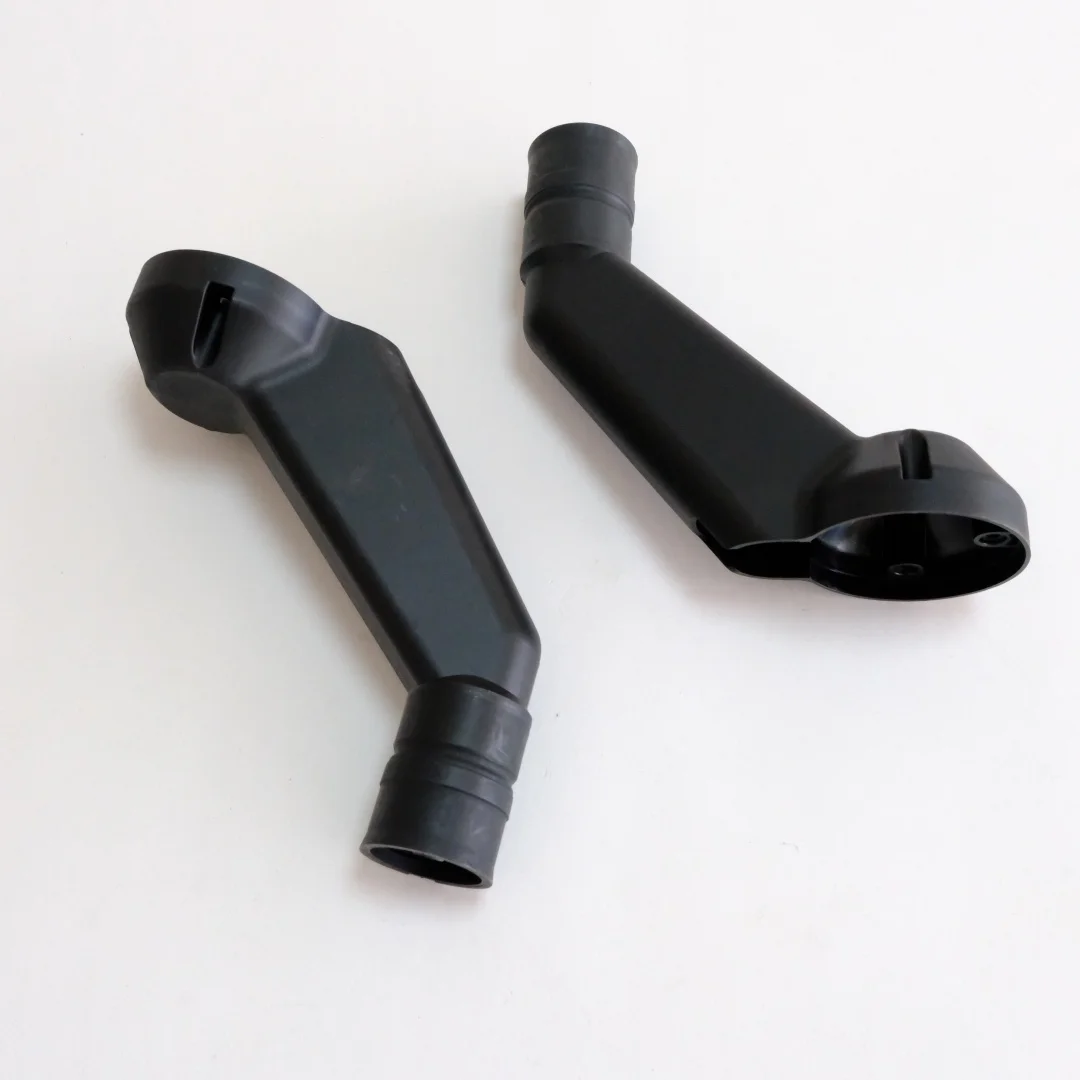 Oggetti applicabili per la protezione delle piante con asta a getto centrifuga DJIas T40 Nuova macchina originale originale al 100%.