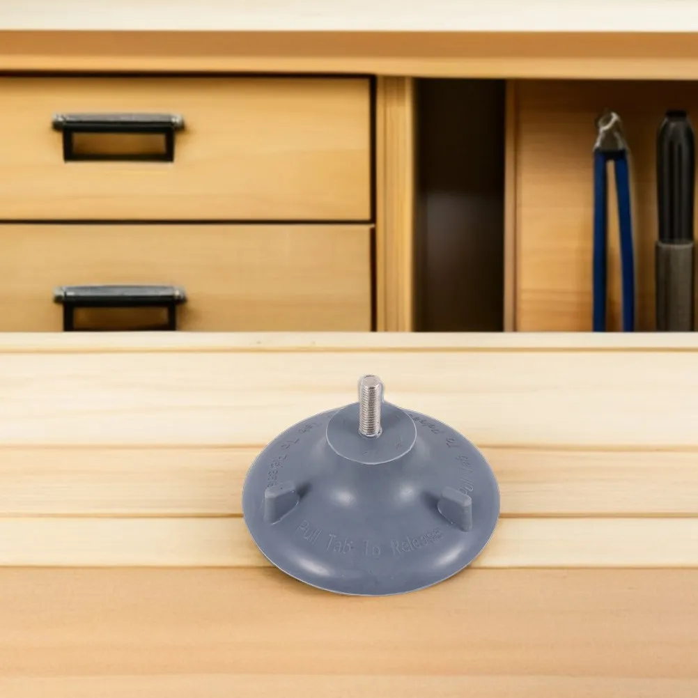 

2 шт. высокоэластичные резиновые присоски для стульев, нескользящие накладки для сидений для душа и ванной, сменные ножки для табуретов, противоскользящие опоры