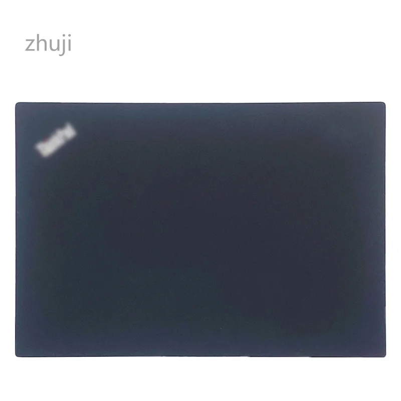 Suitable for Lenovo ThinkPad T14 Gen2 P14S Gen2 Laptop Lcd Back Cover, Front Panel, Palm Rest, Bottom Shell, Back Cover Shell