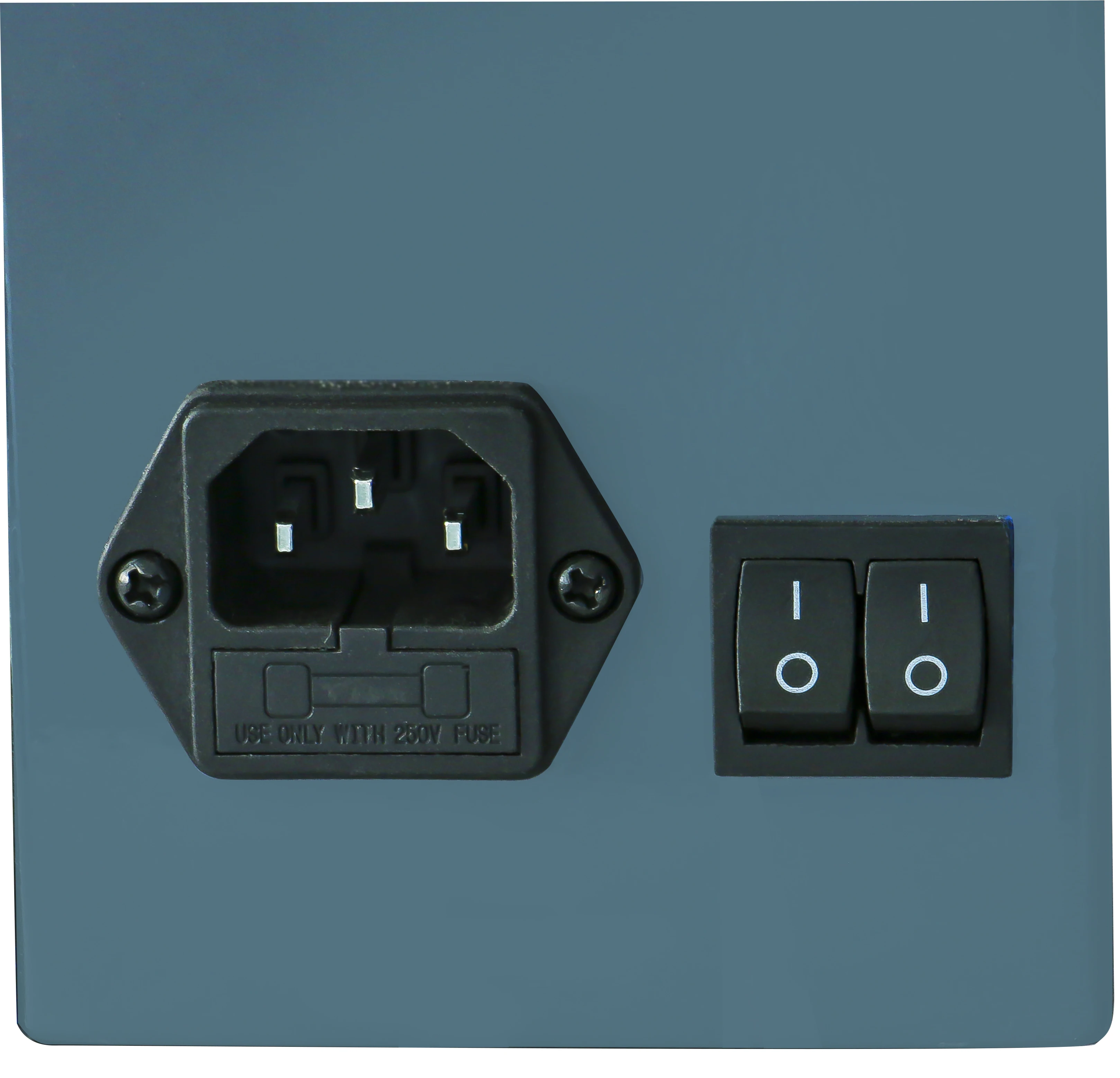 آلة قطع ملصقات الفينيل بنمط الرسوم المتحركة للتغذية #4