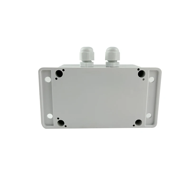 RE1D Digital Load Cell Transmitter High Precision Weighing Sensor Transducer Waterproof Signal Amplifier 485 Weighing Module