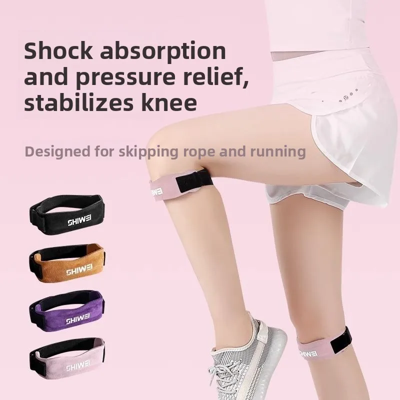 genouilleres-professionnelles-en-cuir-pour-hommes-soutien-du-tendon-rotulien-protection-pour-le-basketball-le-badminton-et-le-saut-a-la-corde