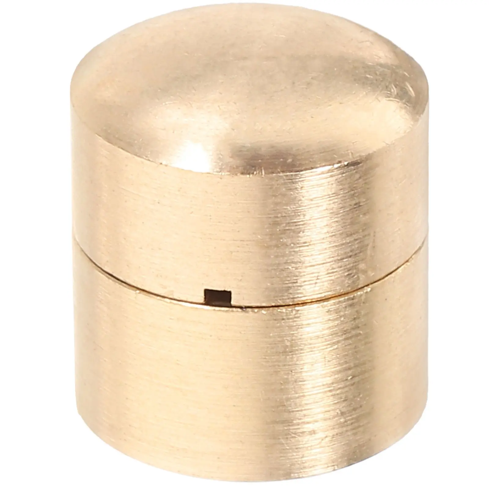 

Cello Wolf Tone String Mute Accessories for Acoustic Cellos Easy Install Remove Practice Better Effect