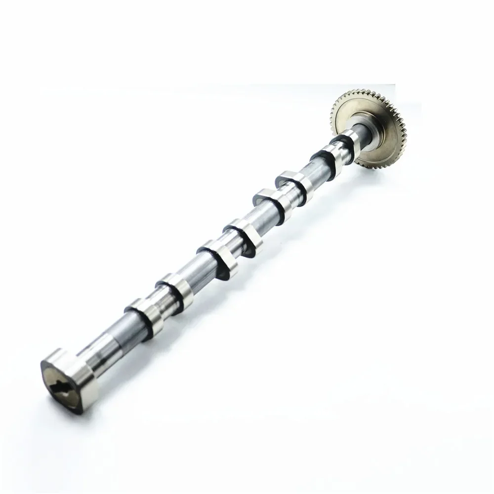 

Car Engine Timing Gear Exhaust Camshaft For Audi A5 A4 B8 A3 8P VW Golf 5 MK6 Tiguan Passat Skoda Seat 1.8/2.0T EA888 06H109571G