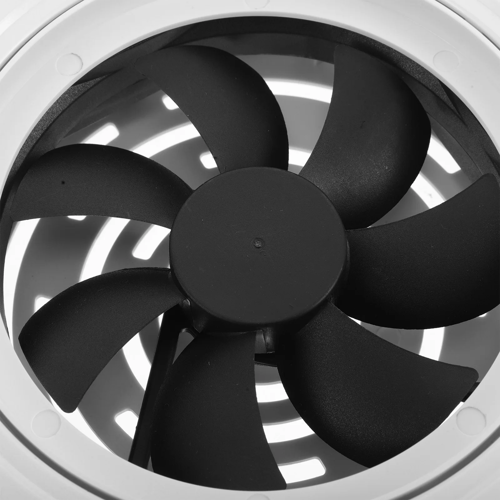 مكنسة كهربائية لفن الأظافر، جامع شفط عالي السرعة قابل للتعديل لخدمات مانيكير احترافية، جامع الحطام لفن الأظافر #5