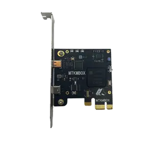 DMAボード 35T FW付属 DMAボード 35T FW付属 DMAボード 35T FW付属 DMAボード 35T FW付属 DMA