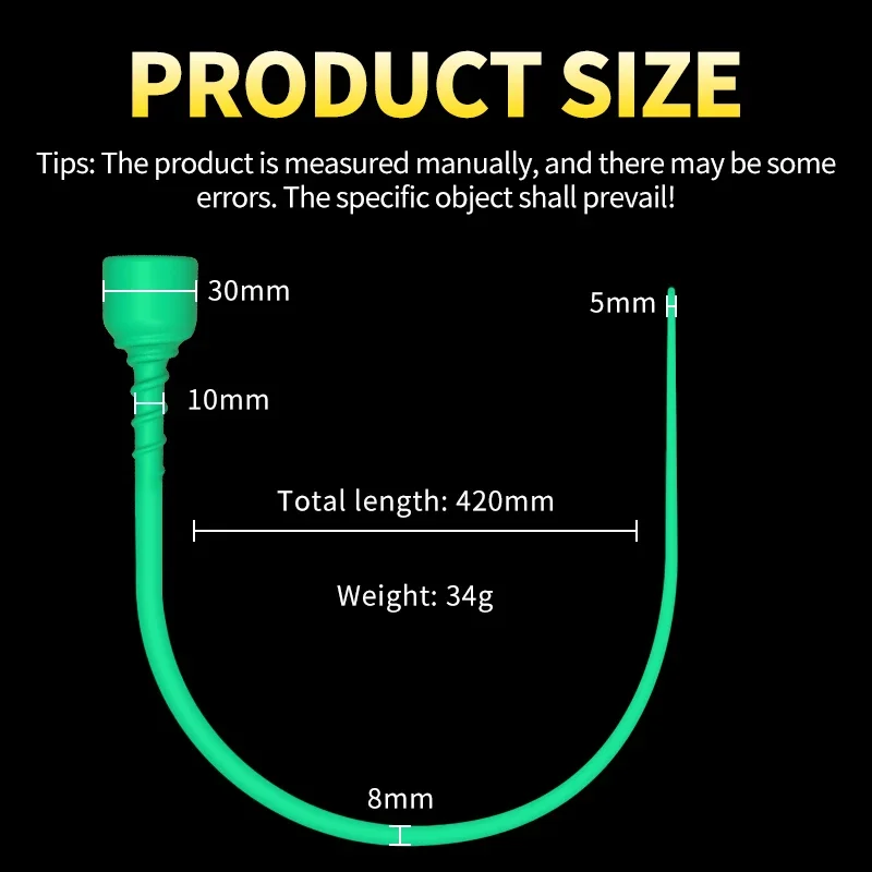 SM مجرى البول هزاز الجوف لعبة استثارة القضيب القسطرة الحصان العين تحفيز السبر قضيب الكبار الجنس لعب للرجال مثلي الجنس الفولاذ المقاوم للصدأ #6