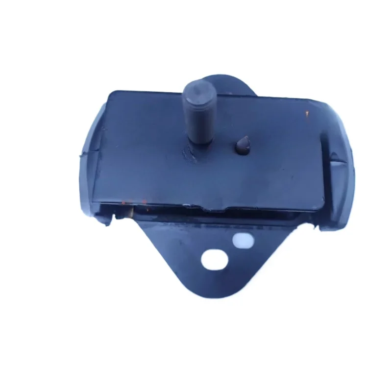 C00039611 Genuine C…