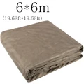 6x6m
