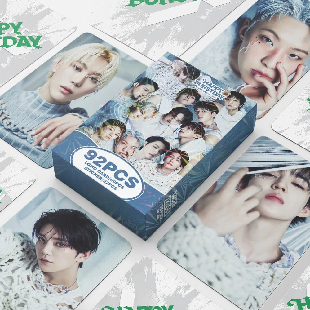 KPOP Boy Band Карты знаменитостей и наклейки Новый альбом Фотокарта S.COUPS JEONGHAN JOSHUA JUN HOSHI VERNON DINO LOMO Карта в подарок KPOP Boy Band Карты знаменитостей и наклейки Новый альбом Фотокарта S.COUPS JEONGHAN JOSHUA JUN HOSHI VERNON DINO LOMO Карта в подарок