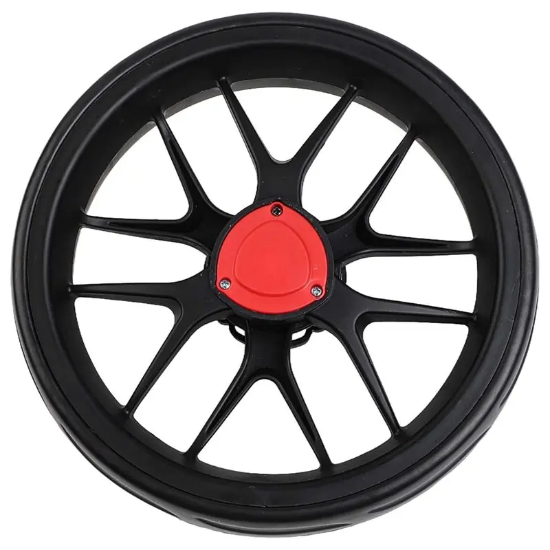 ruota-per-golf-cart-da-10-pollici-con-asse-da-10-mm-costruzione-in-schiuma-eva-e-plastica-in-diversi-colori