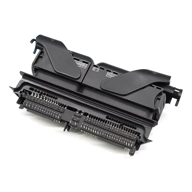 284617-1-自動車用コネクタ-自動車用コネクタ-ecu-pcb-マウント-ヘッダー-コンピュータ-コントローラー-システム-メス-オス-コネクタ-プラグ