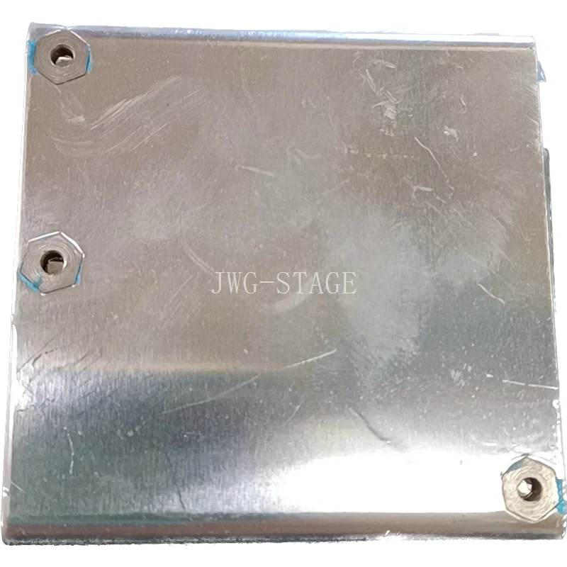 Switching Mode Power Board Supply Stage 80W  24V  Led  Light Power Source