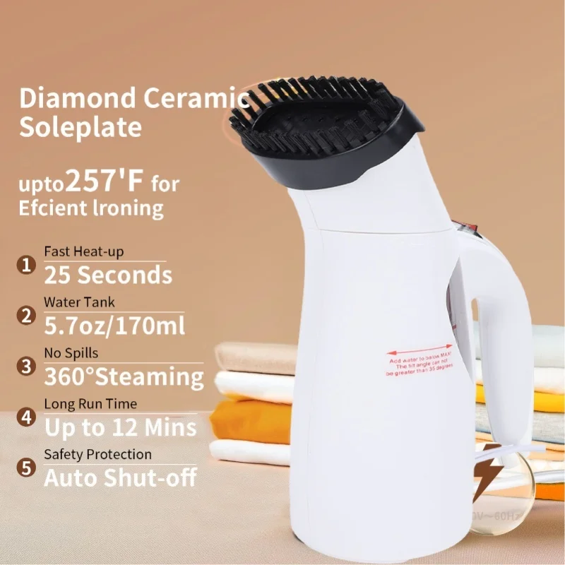 ferro-da-stiro-a-vapore-da-viaggio-700w-potente-penetrazione-serbatoio-d'acqua-da-170ml-rimuovi-pieghe-portatile-per-ufficio-hotel-casa