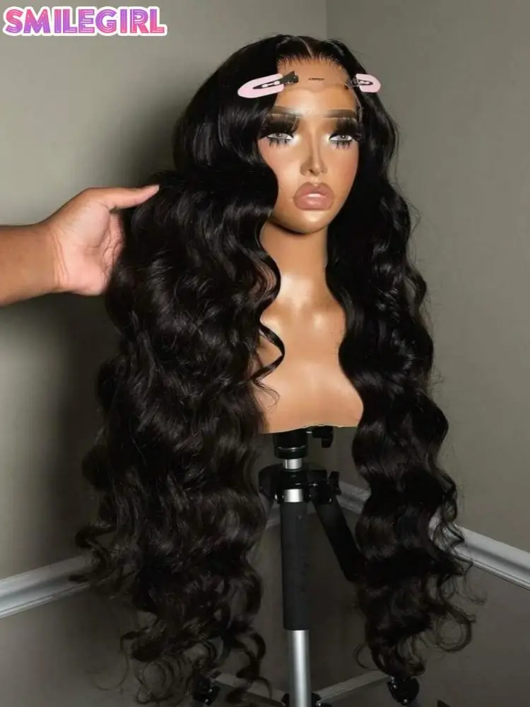 #9 Ranked Full Lace Natural Hairline Wigs Picks in 2026