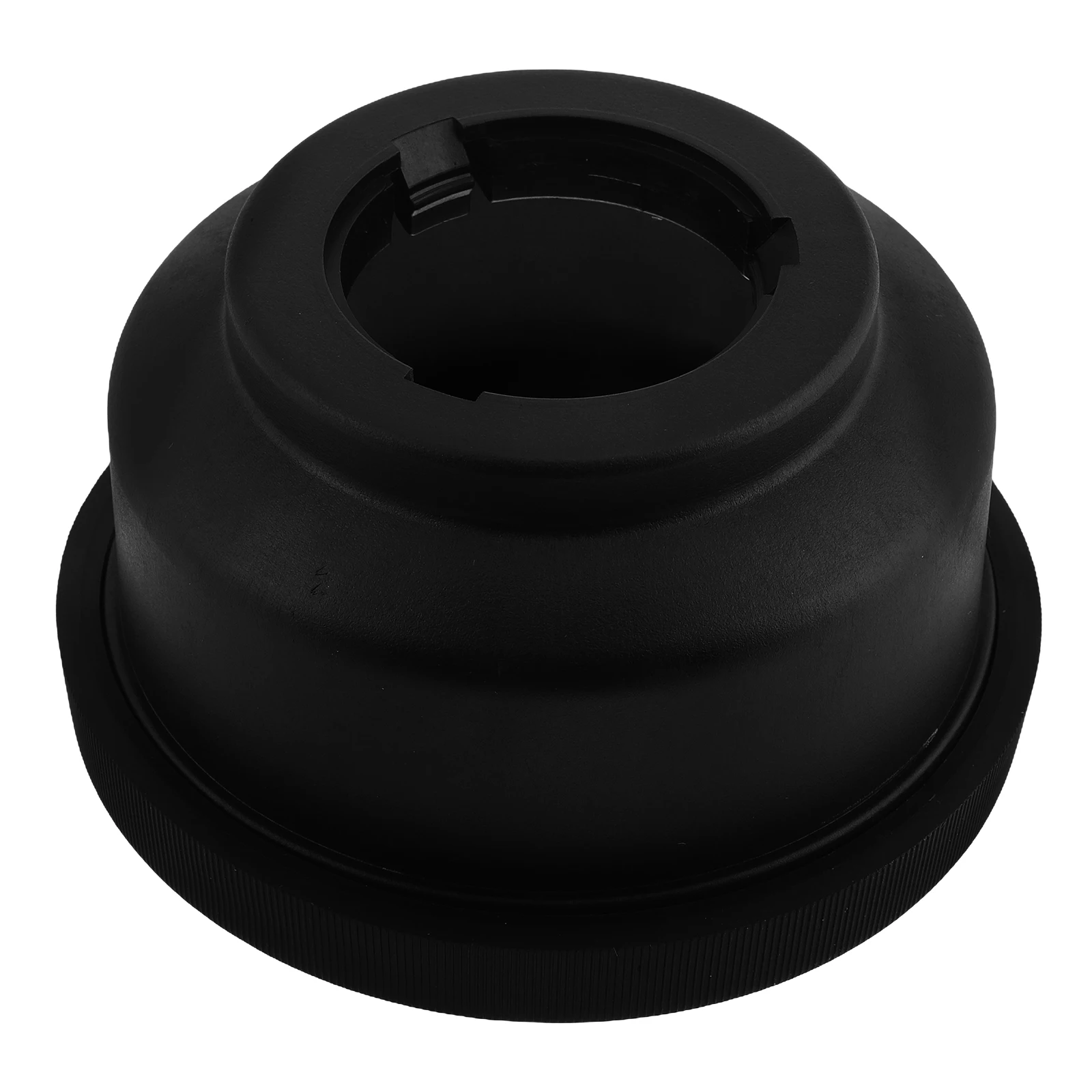 

Wheel Balancer Nut Car Tire Accessories High Precision Alignment Tool Durable Nut Cup For Truck Portable Balancer Tool Tire