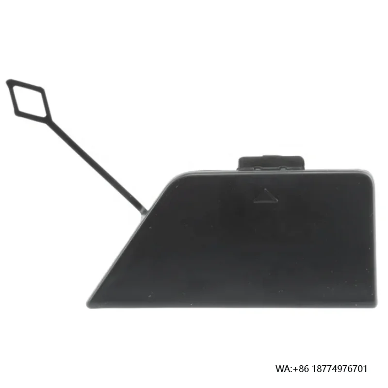 

OEM 63117379911 63117379912 Faro halógeno F52 para BMW 1 serie F52 2017 5 series F10 2010-2013