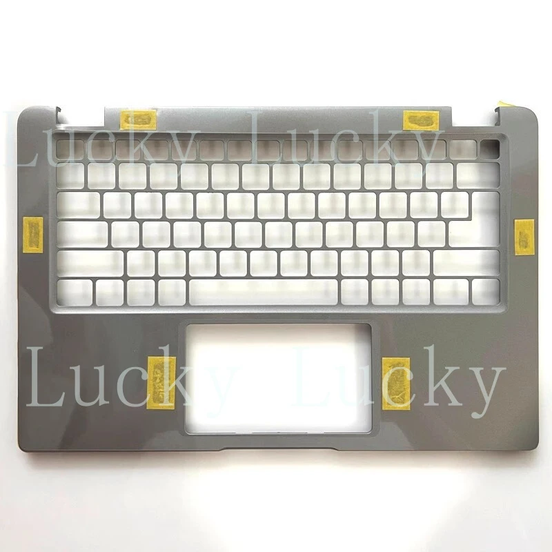 

Новый верхний корпус (пальмрест) для Dell Latitude 5440 Precision 3480, артикул 0DGX7R