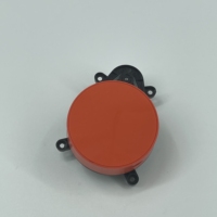 Laser Distance Sensor Parts for Xiaomi 3C Plus Edition/MIJIA C103/Xiaomi Mijia E10 E12 Original LDS Lidar  Accessories