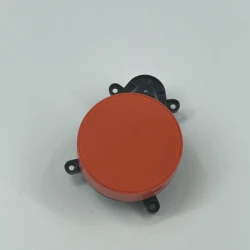 Laser Afstandssensor Onderdelen voor 3C Plus Editie/MIJIA C103/Mijia E10 E12 Originele LDS Lidar Accessoires