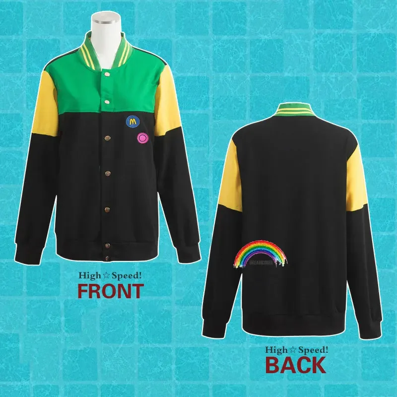 

qwerrtyuio. 1234562020 Аниме Бесплатно! Иwatobi Club Haruka Nanase Nagisa Hazuki Makoto Tachibana Rin Matsuoka Powder Spy Jasdffghjk 987764